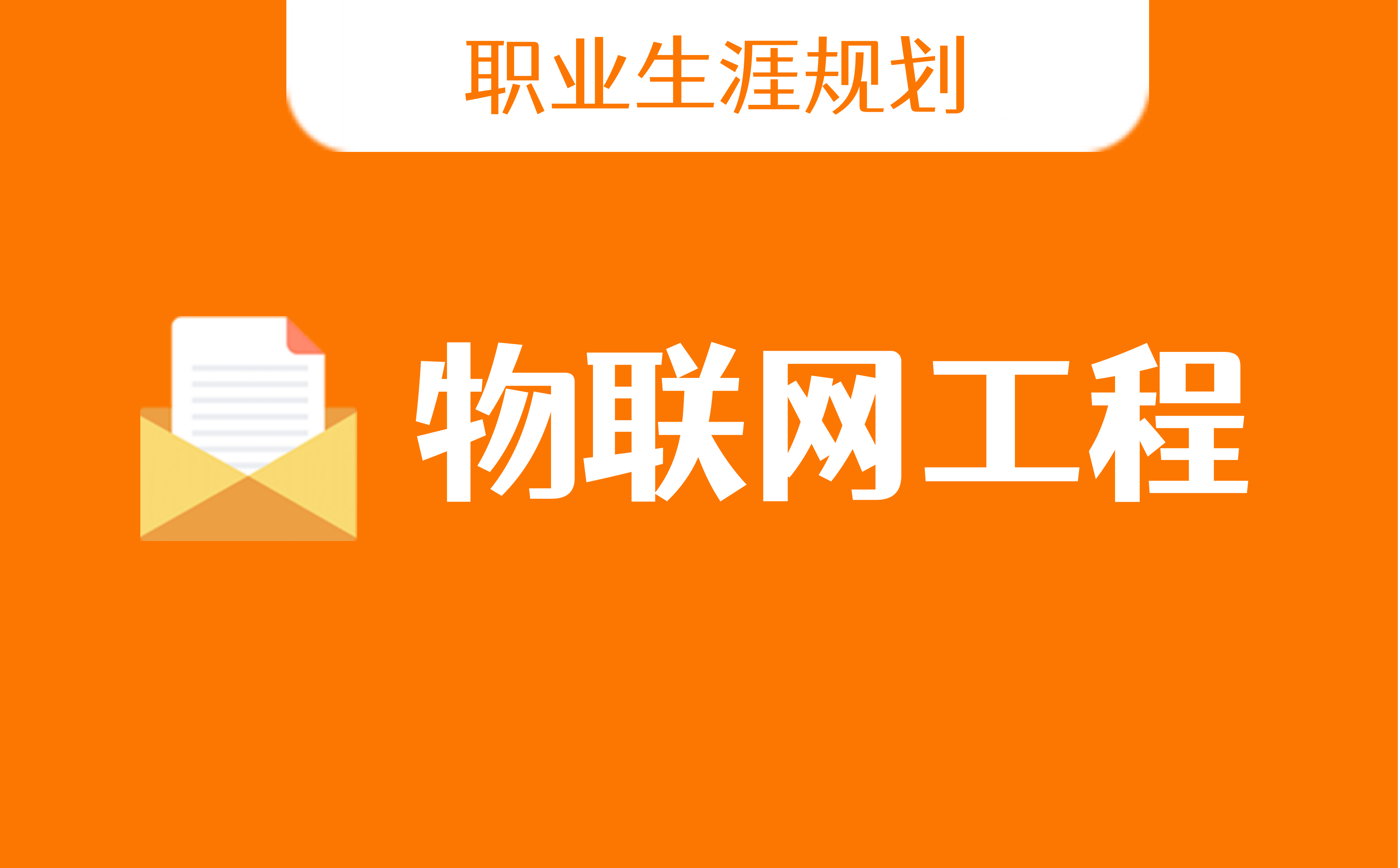 最新文章1