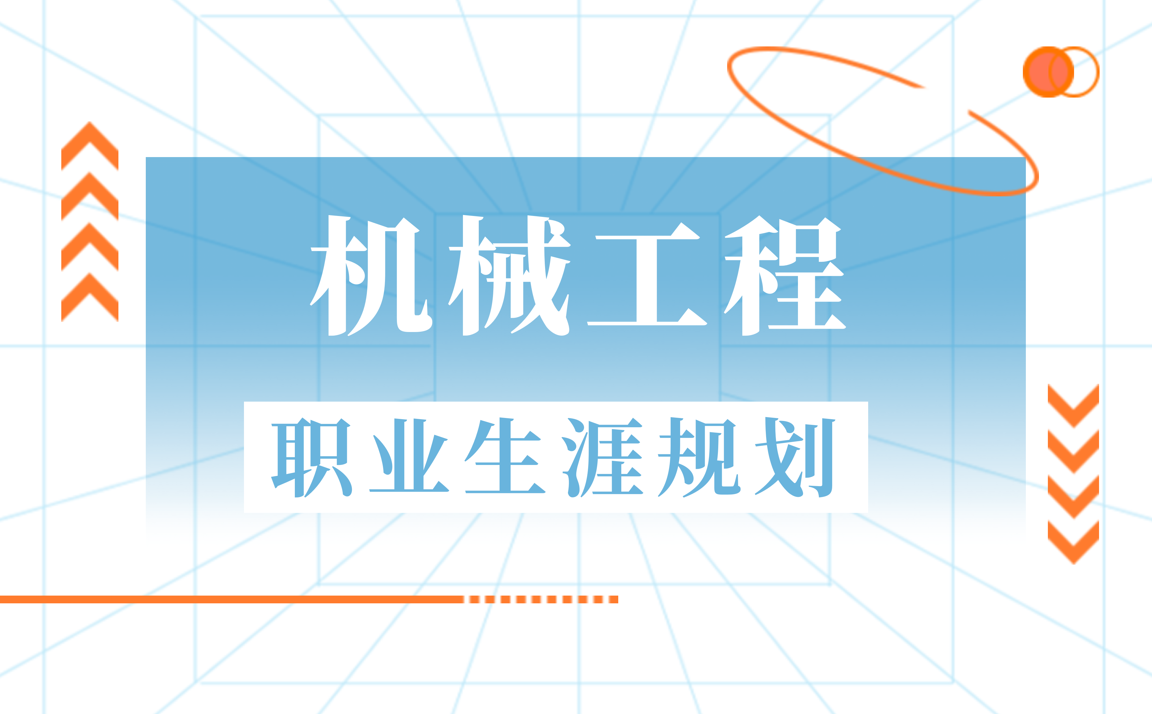 最新文章1