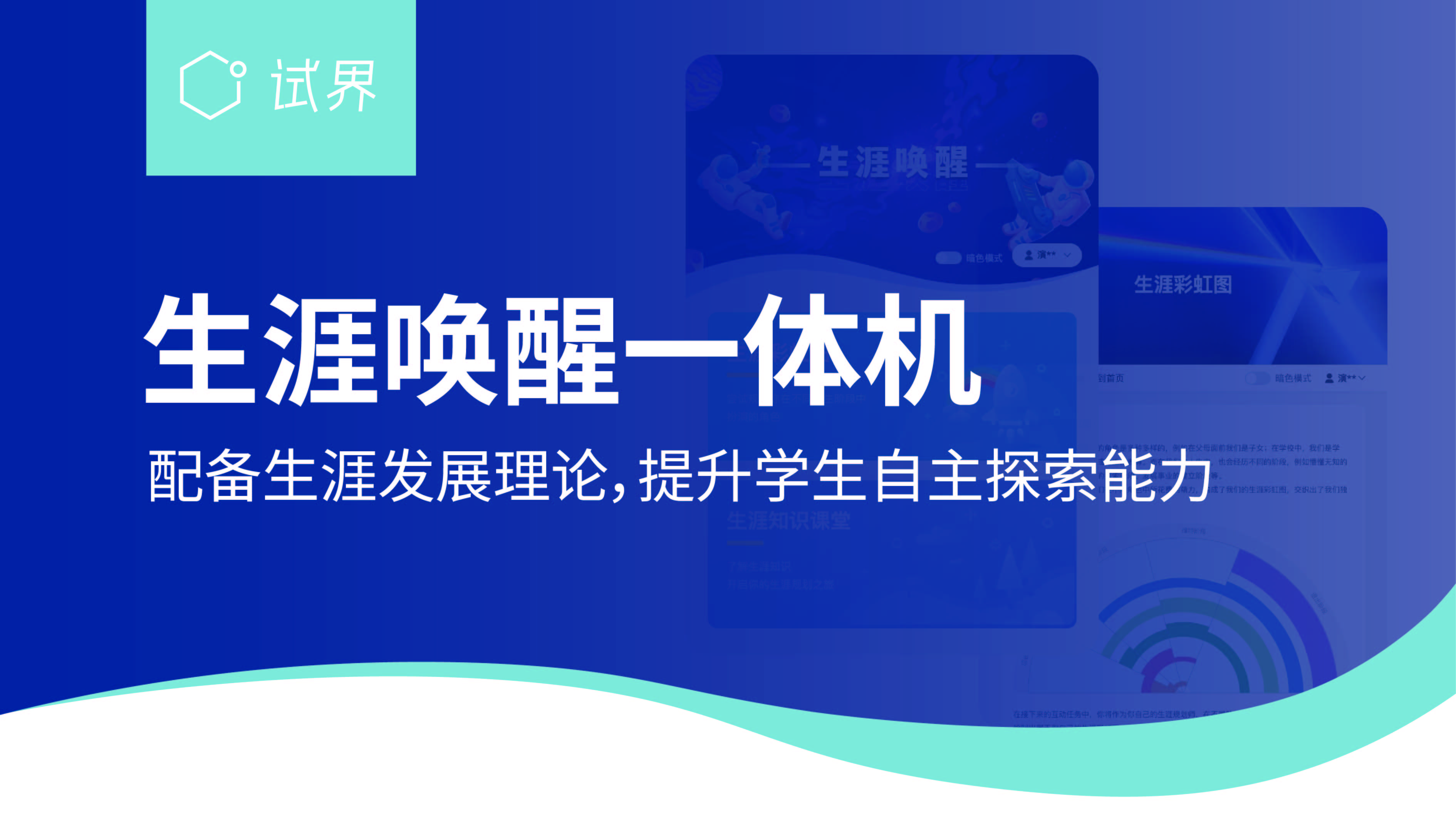 最新文章3