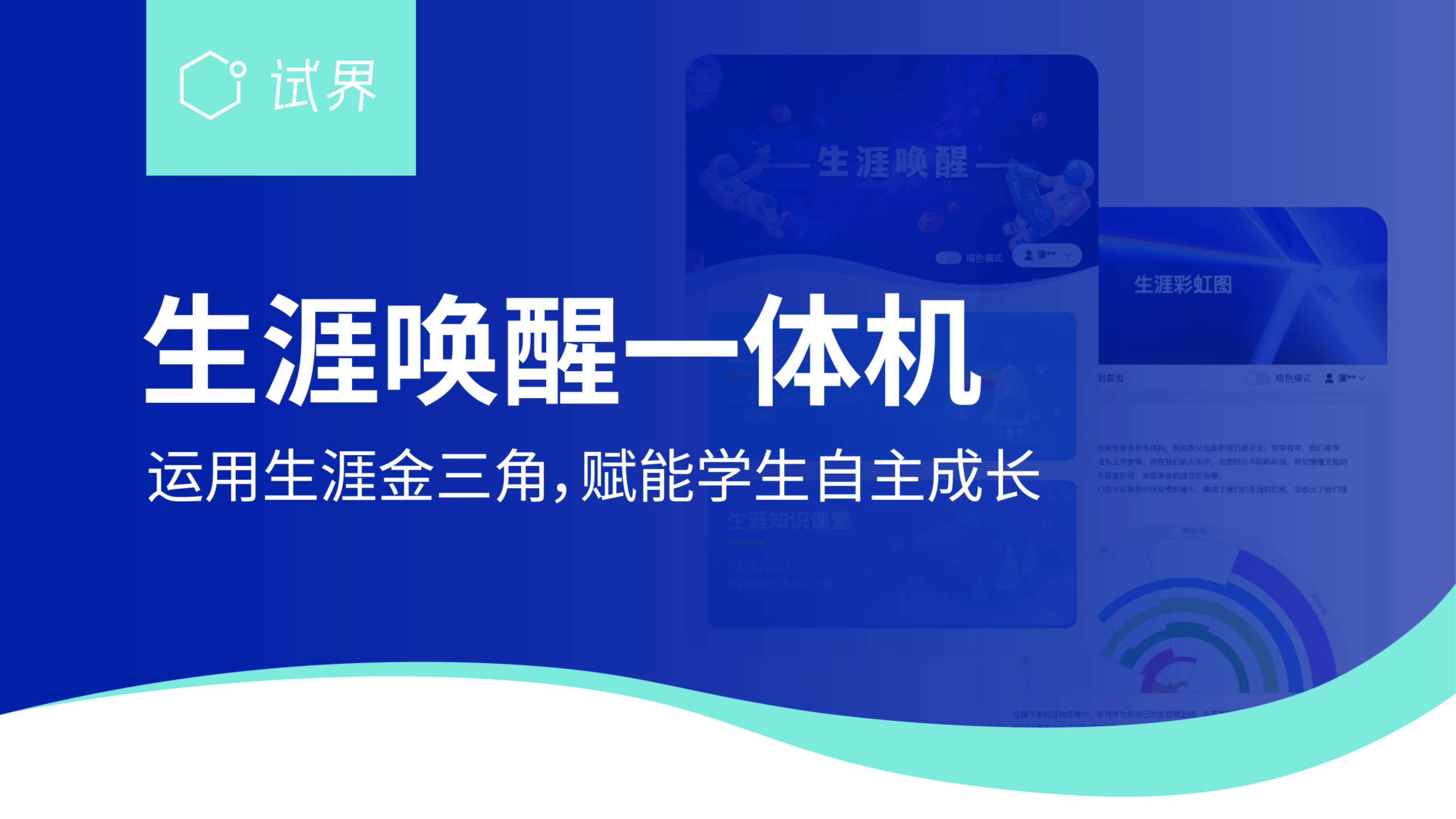 最新文章1