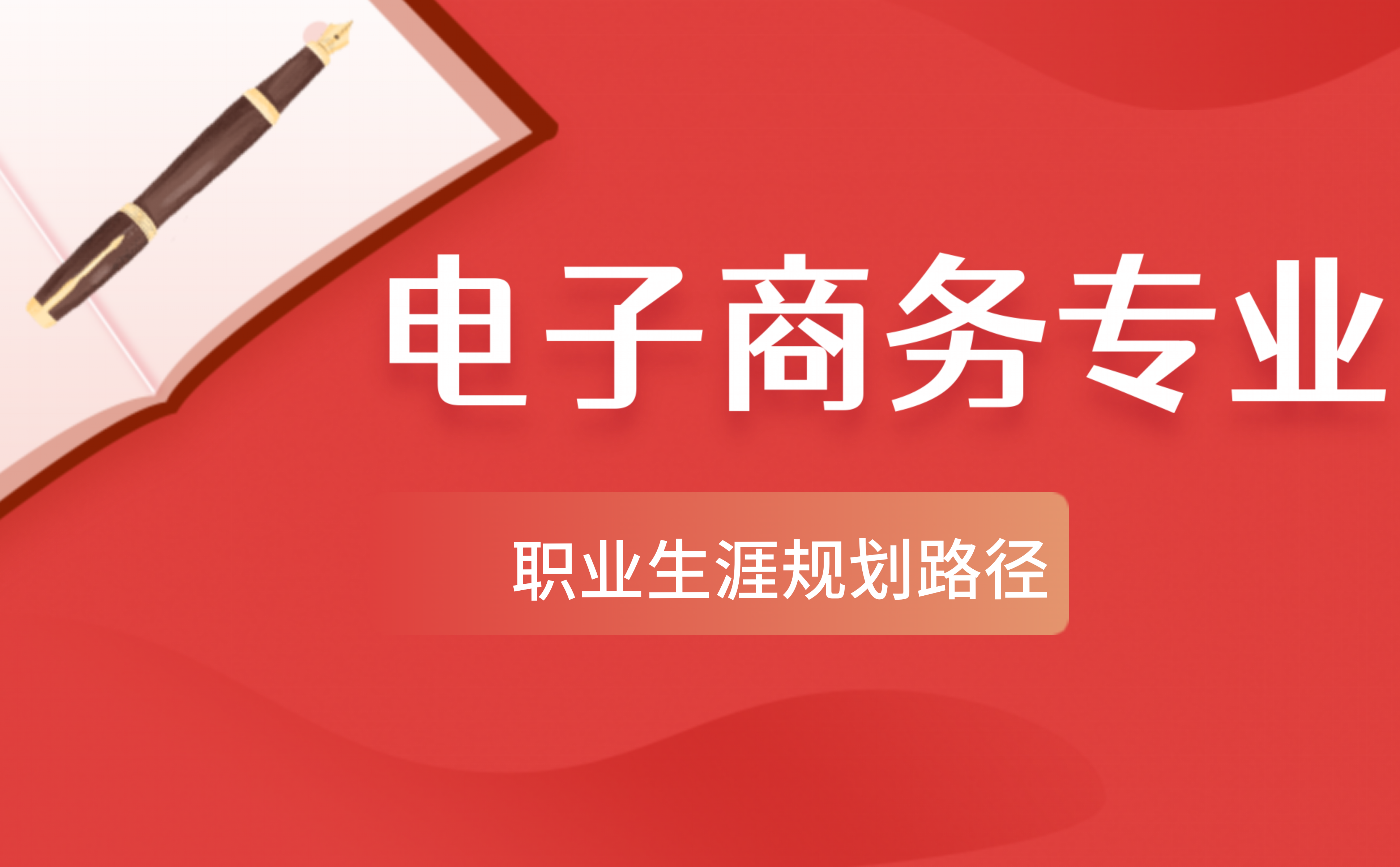 最新文章1