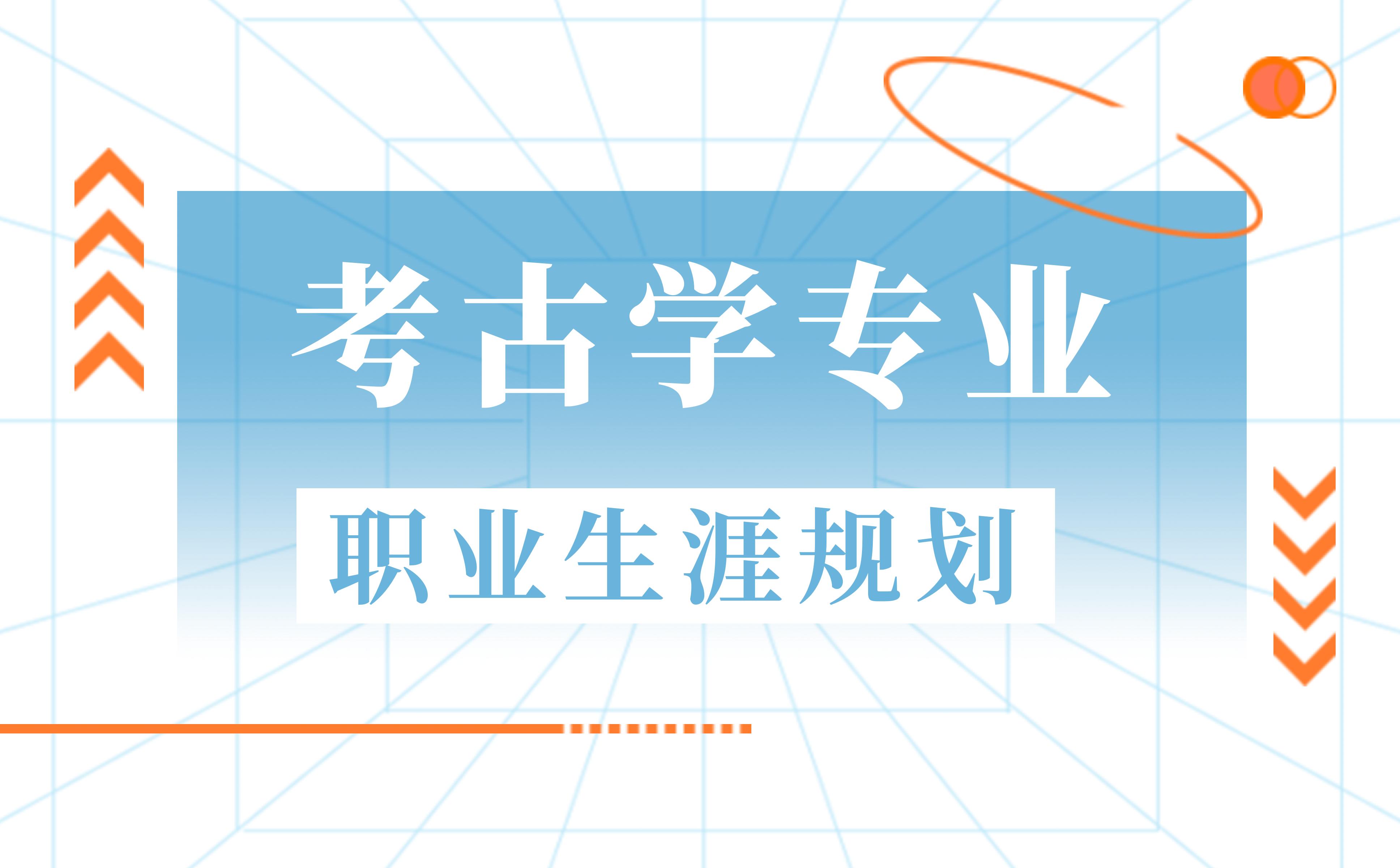最新文章1