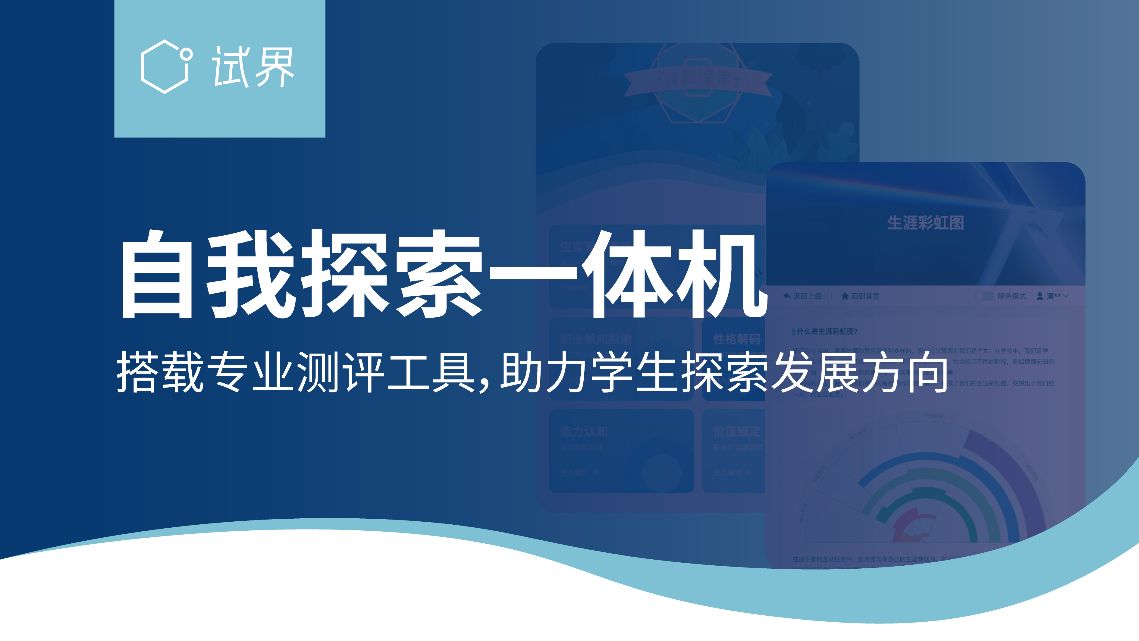 最新文章2