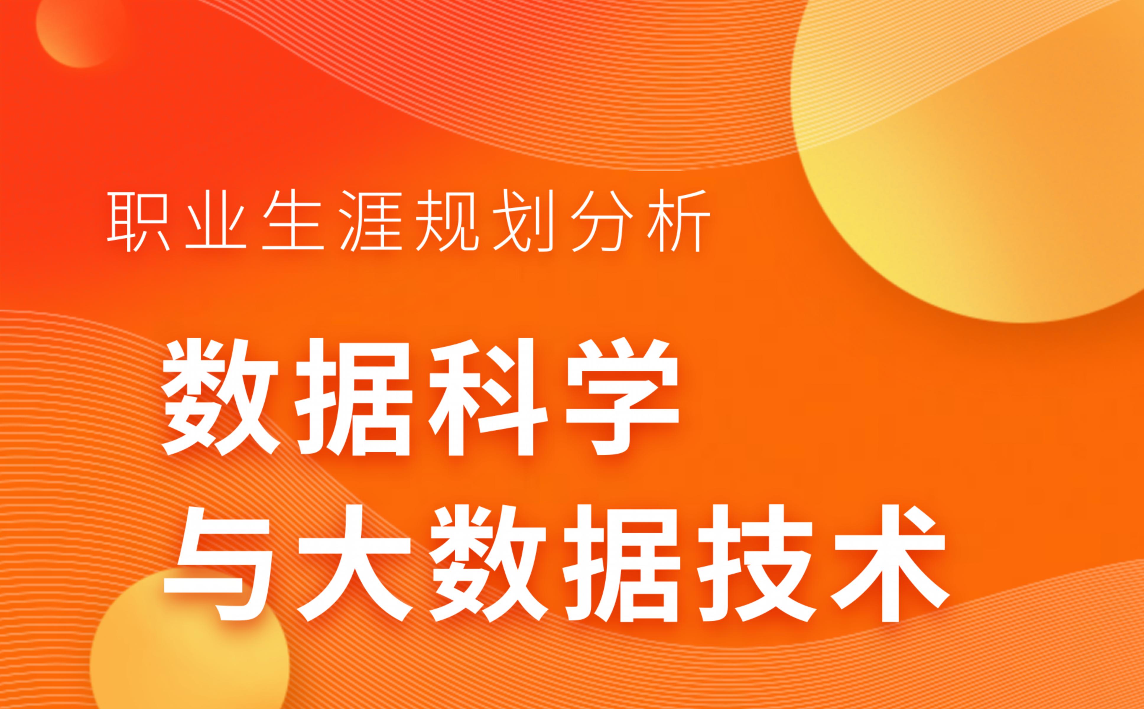 最新文章1